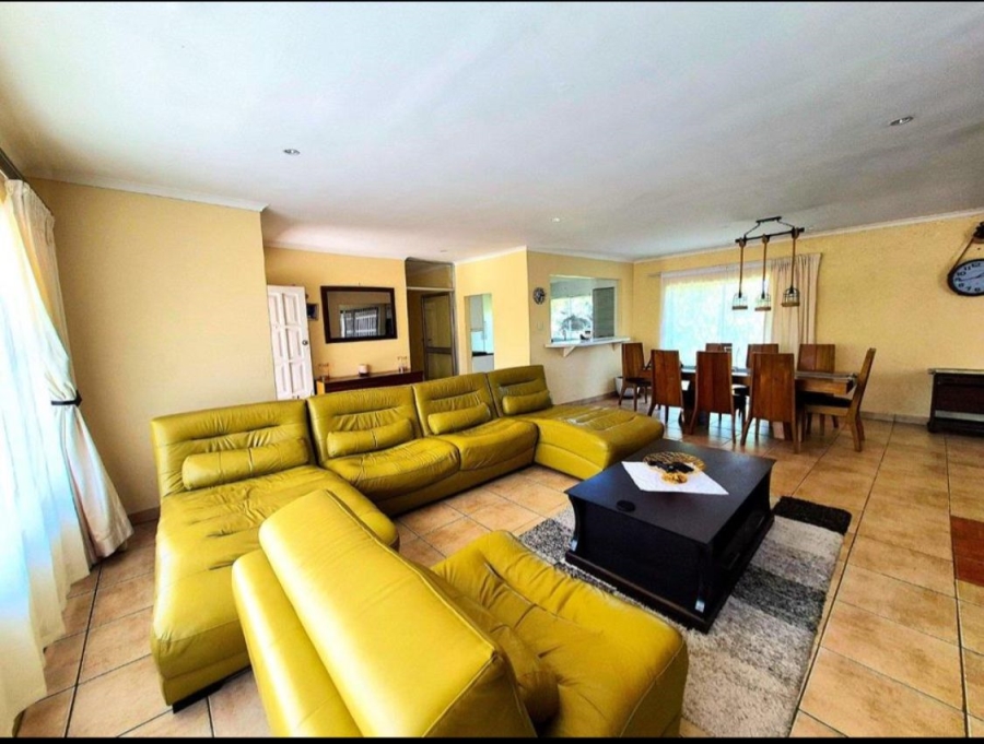 3 Bedroom Property for Sale in Beacon Bay Eastern Cape